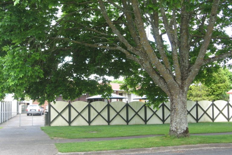 Photo of property in 132 Burns Street, Leamington, Cambridge, 3432