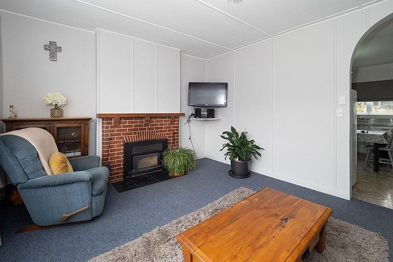 Photo of property in 96 Allens Road, Allenton, Ashburton, 7700