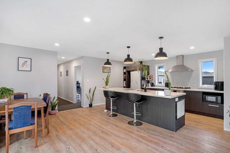 Photo of property in 10 Buckingham Place, Springvale, Whanganui, 4501