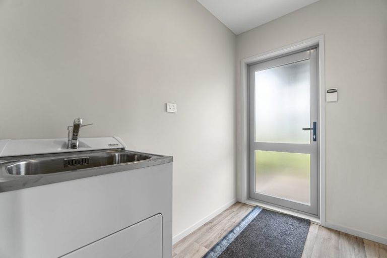 Photo of property in 8 Fernbird Avenue, Te Kauwhata, 3710