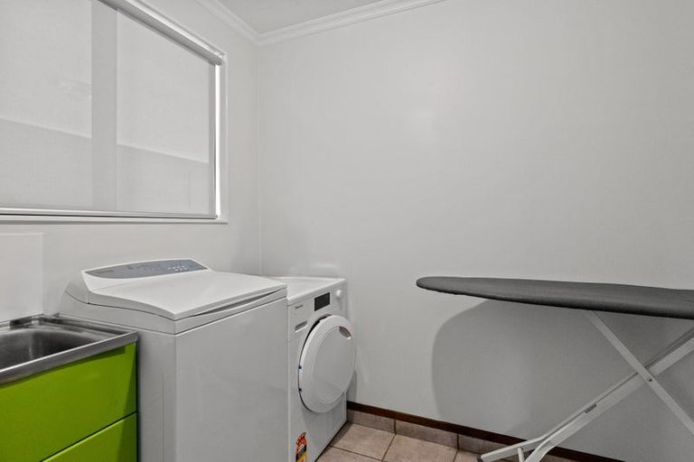 Photo of property in 82 Colemans Road, Springlands, Blenheim, 7201