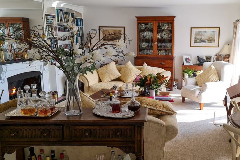 Photo of property in 25 Walnut Grove, Omokoroa, 3114