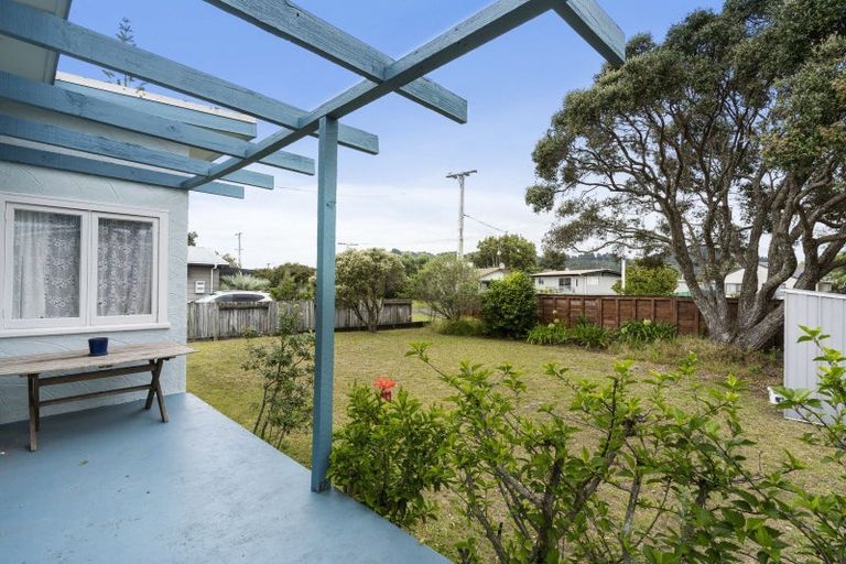 Photo of property in 302 Sylvia Road, Whangamata, 3620
