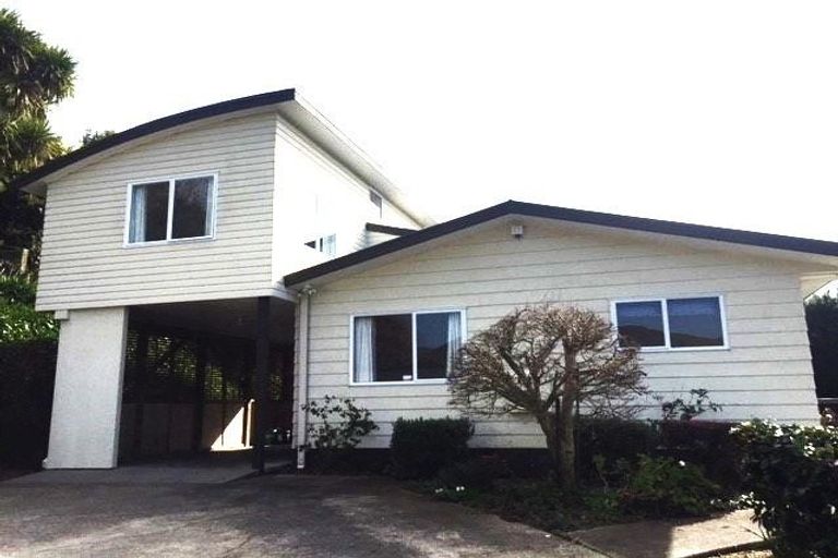 Photo of property in 1134 Welcome Bay Road, Papamoa, Te Puke, 3187