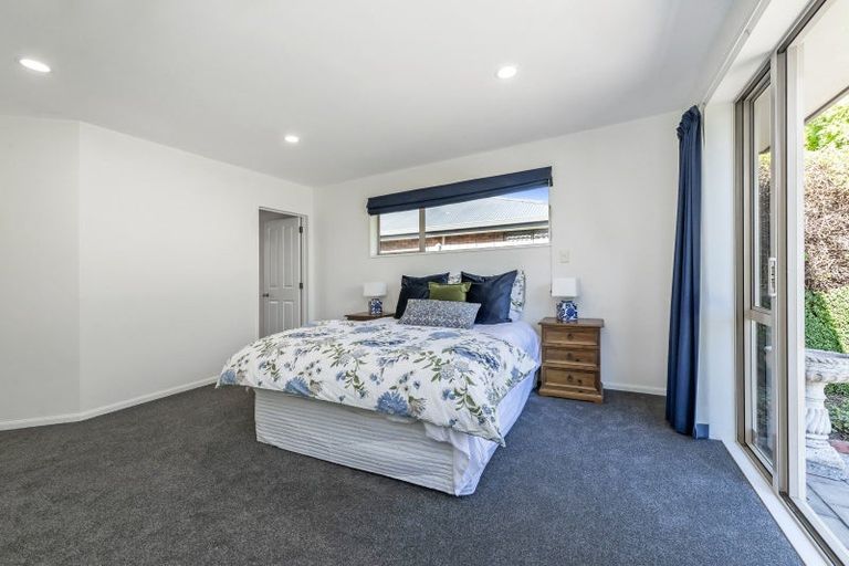 Photo of property in 85 Pages Road, Allenton, Ashburton, 7700