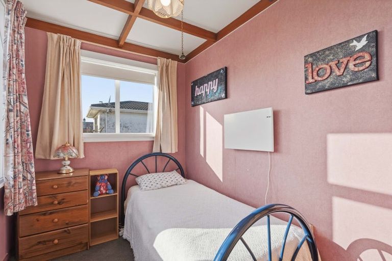 Photo of property in 79 Herriot Street, Richmond, Invercargill, 9810