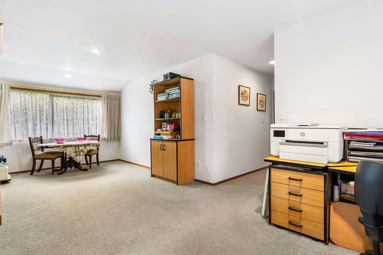 Photo of property in 211 Whau Valley Road, Whau Valley, Whangarei, 0112