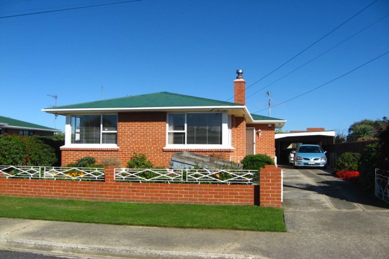 Photo of property in 29 Stirling Crescent, Mosgiel, 9024