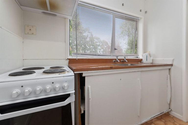 Photo of property in 30b Homedale Street, Pukehangi, Rotorua, 3015