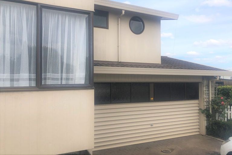 Photo of property in 3 Domain View Lane, Frankton, Hamilton, 3204