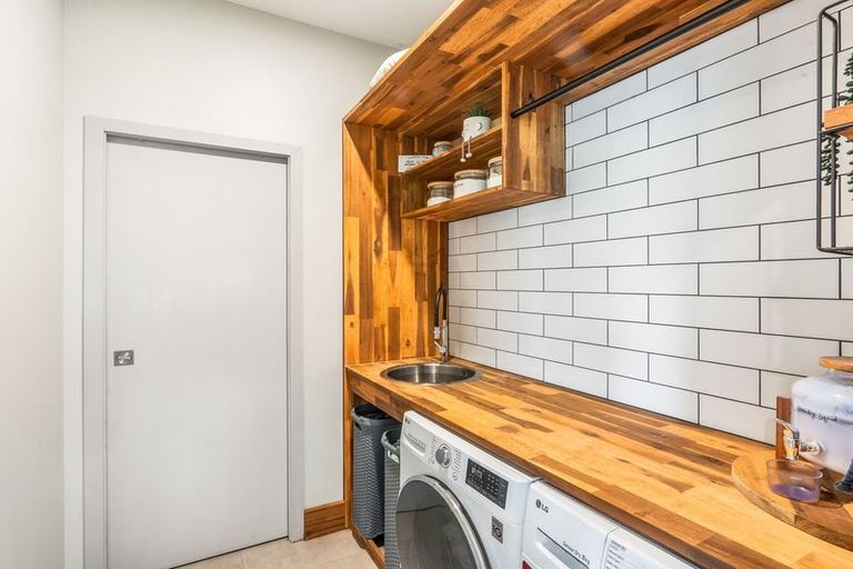 Photo of property in 29 Matau Close, Te Kauwhata, 3710