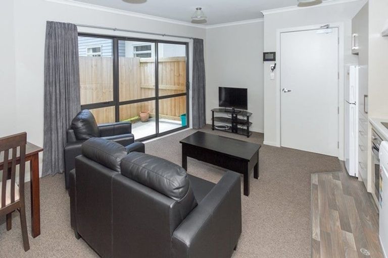 Photo of property in 62 Willoughby Street, Whitiora, Hamilton, 3200