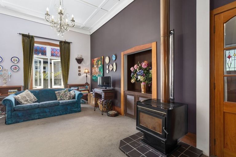 Photo of property in 33 Bridge Street, Opotiki, 3122