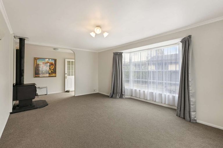 Photo of property in 44 Gray Crescent, Kaiapoi, 7630