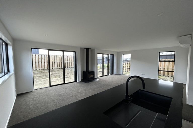 Photo of property in Northlake, 78 Northlake Drive, Wanaka, 9305