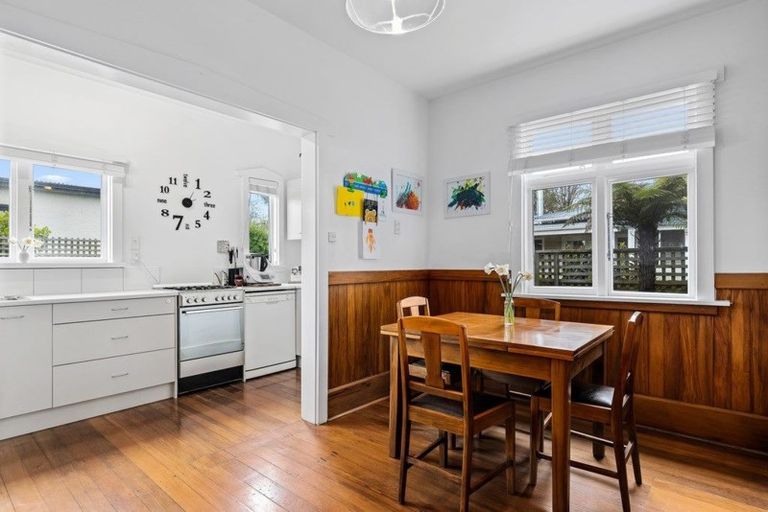 Photo of property in 1/4 Domain Terrace, Spreydon, Christchurch, 8024