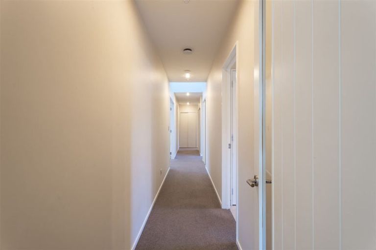 Photo of property in 47 Mariposa Crescent, Aidanfield, Christchurch, 8025