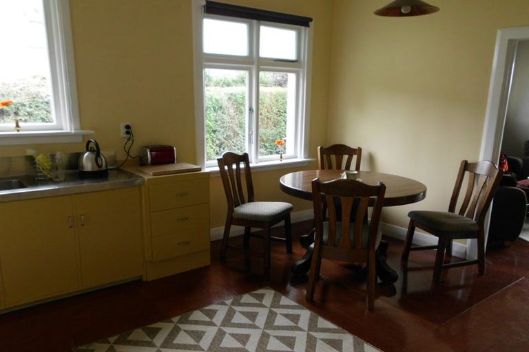 Photo of property in 62 Hospital Road, Balclutha, 9230