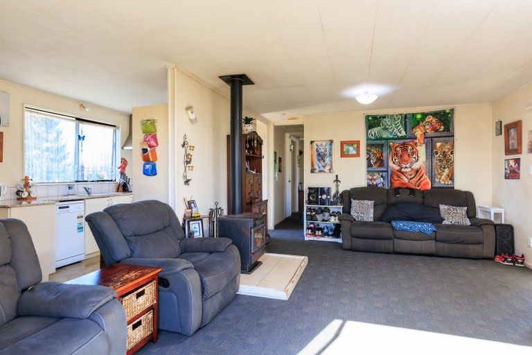 Photo of property in 1 Pattie Place, Springlands, Blenheim, 7201