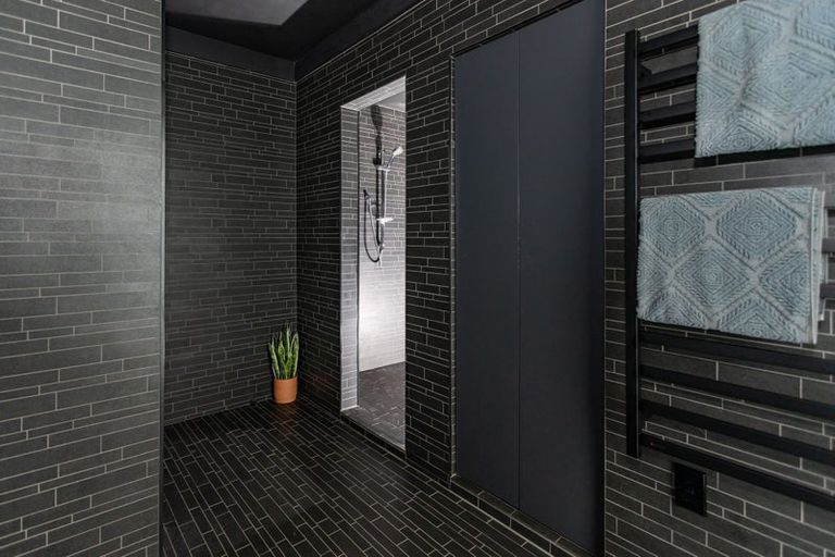 Photo of property in 31 Prescott Place, Pauanui, Hikuai, 3579