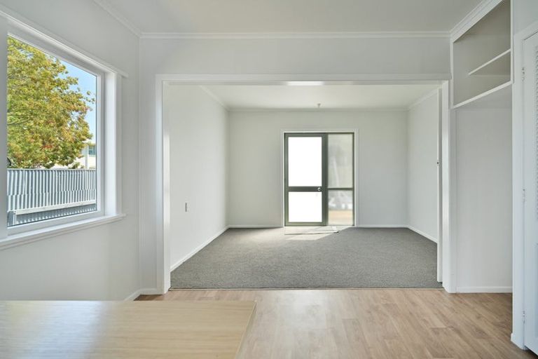 Photo of property in 934a Oliphant Road, Raureka, Hastings, 4120