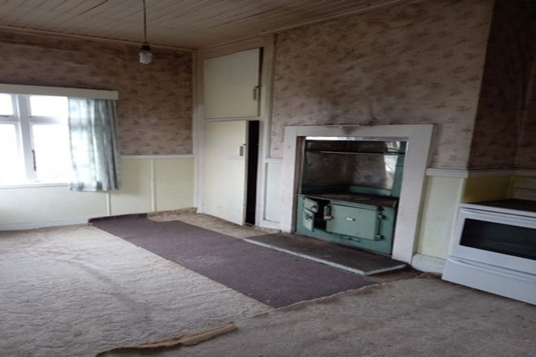 Photo of property in 160 Birchwood Road, Ohai, 9635