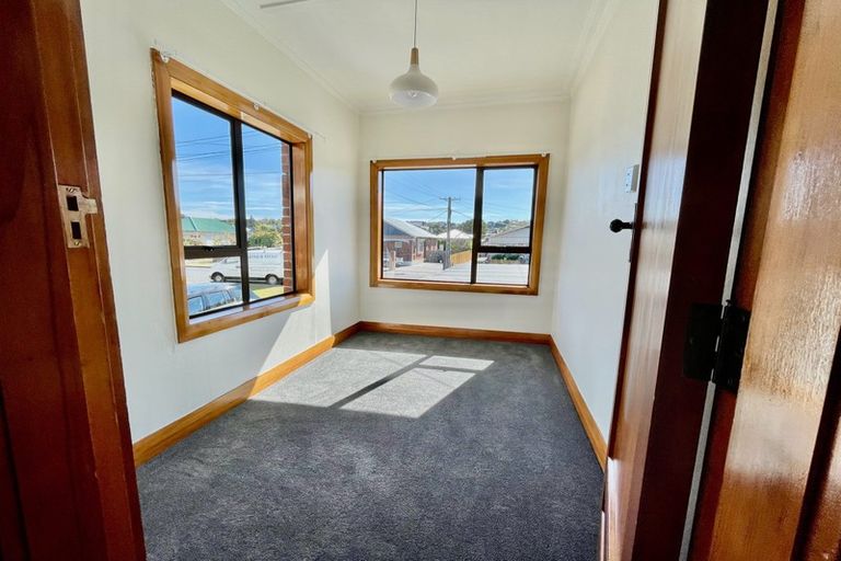 Photo of property in 122 Marlow Street, Musselburgh, Dunedin, 9013