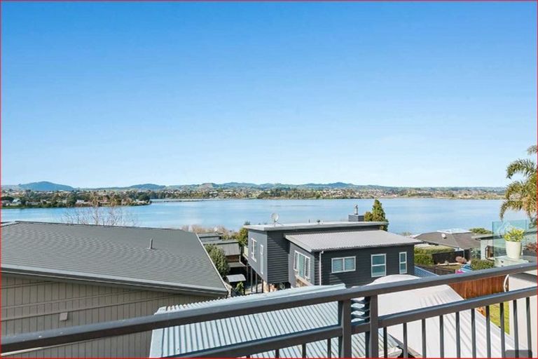 Photo of property in 166a Grace Road, Tauranga South, Tauranga, 3112