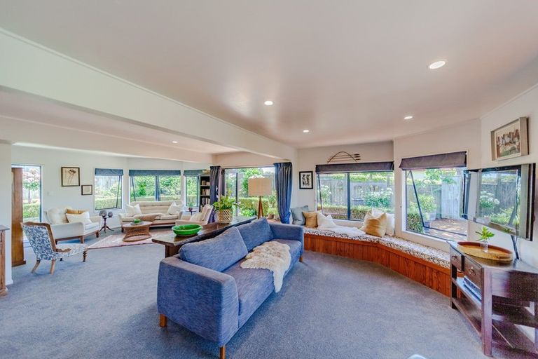 Photo of property in 173 Porangahau Road, Waipukurau, 4200