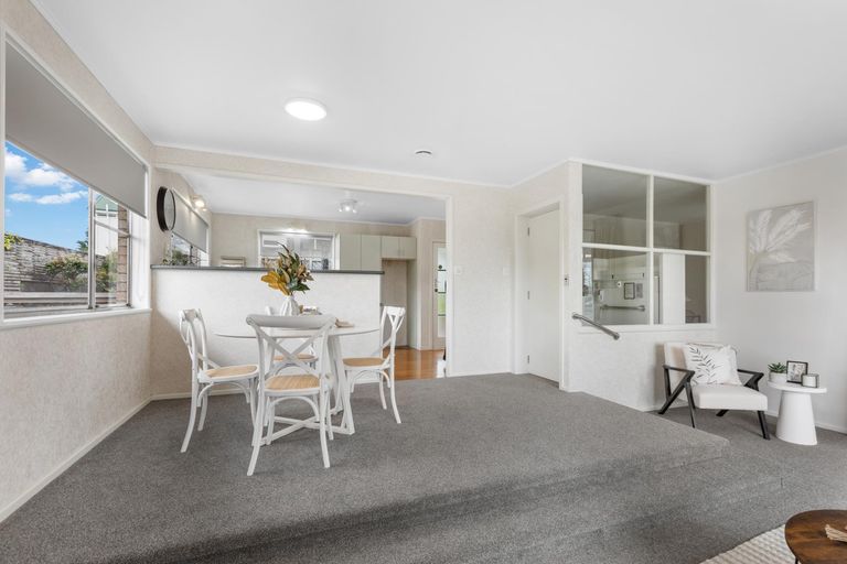 Photo of property in 388 Thames Street, Morrinsville, 3300