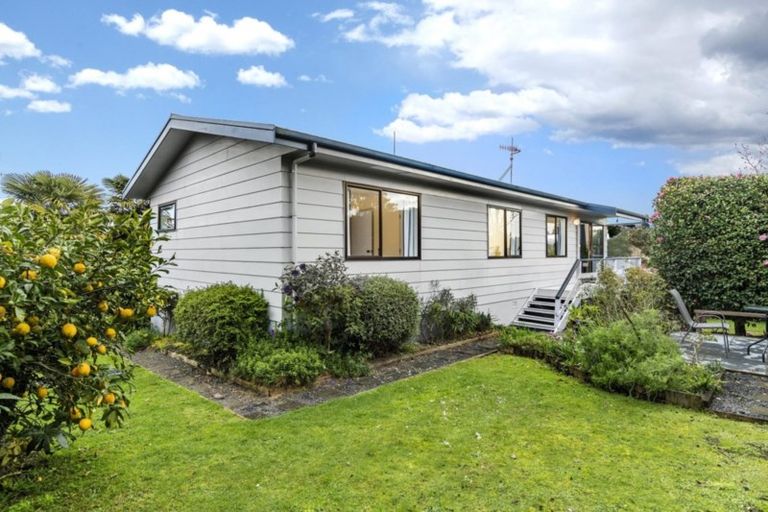 Photo of property in 77 Townhead Crescent, Bethlehem, Tauranga, 3110