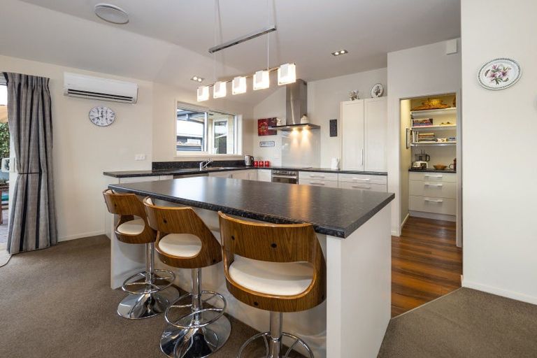 Photo of property in 41 Ludlow Drive, Huntingdon, Ashburton, 7774