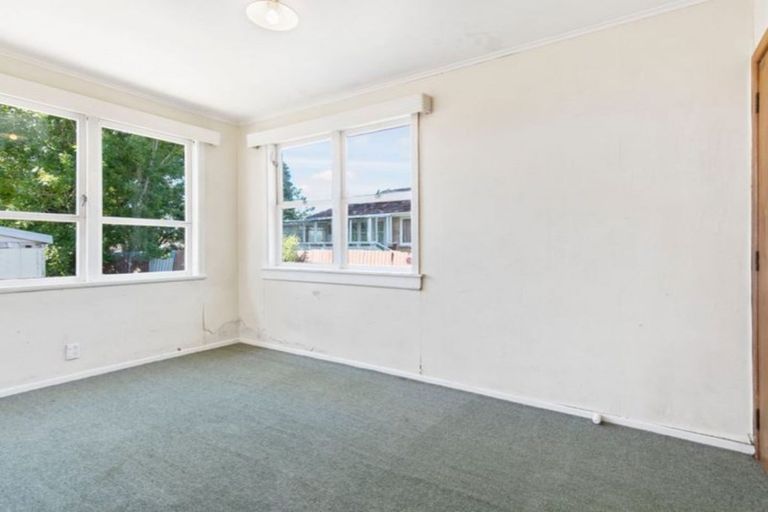 Photo of property in 29c Swaffield Road, Papatoetoe, Auckland, 2025