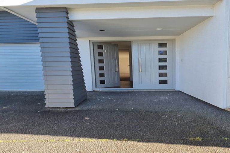 Photo of property in 26 Rhys Avenue, Huntington, Hamilton, 3210