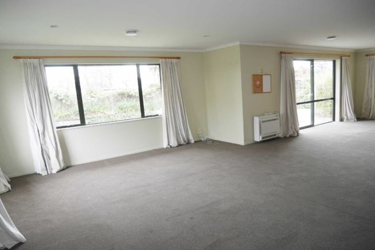 Photo of property in 22 Caudron Road, Wigram, Christchurch, 8042