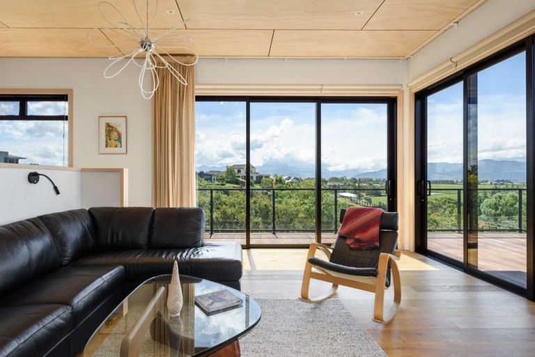 Photo of property in 3 Golf View Close, Fairhall, Blenheim, 7272