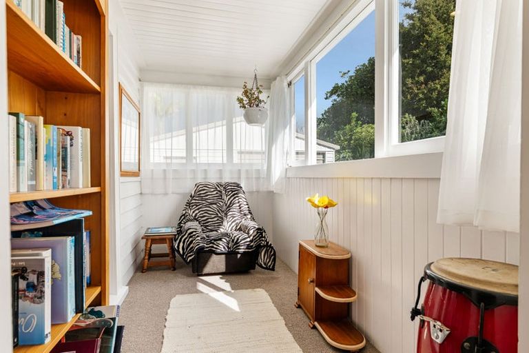 Photo of property in 8 Argyle Street, Waipu, 0510