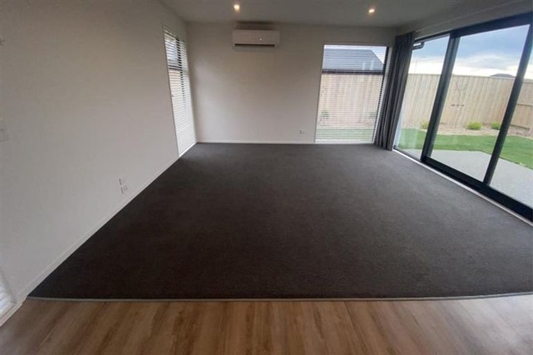 Photo of property in 838 Selwyn Road, Rolleston, 7614