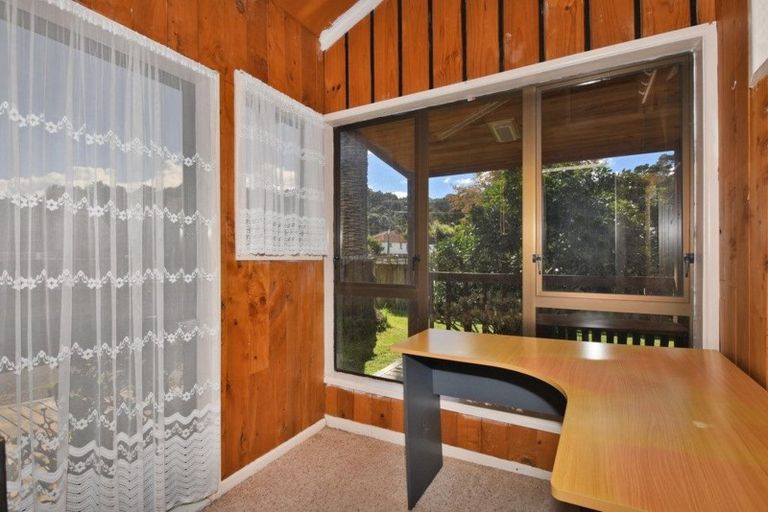 Photo of property in 62 Riverside Drive, Riverside, Whangarei, 0112