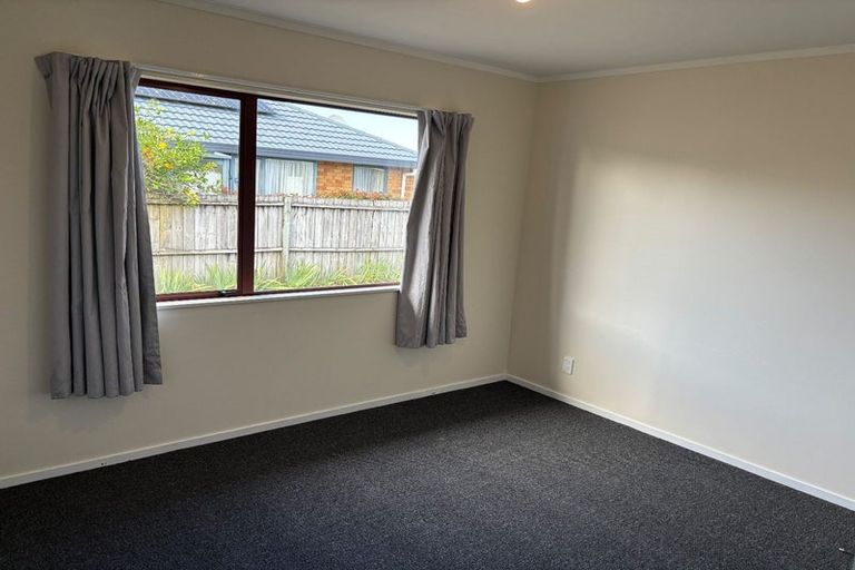 Photo of property in 105a Silverdale Road, Silverdale, Hamilton, 3216