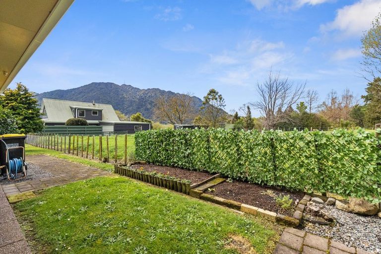 Photo of property in 18 Ritchie Street, Te Aroha, 3320