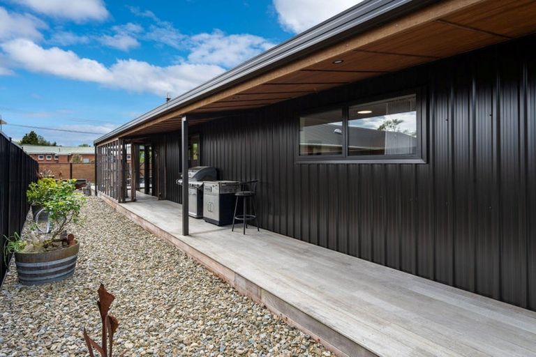 Photo of property in 12 Fell Street, Waikouaiti, 9510