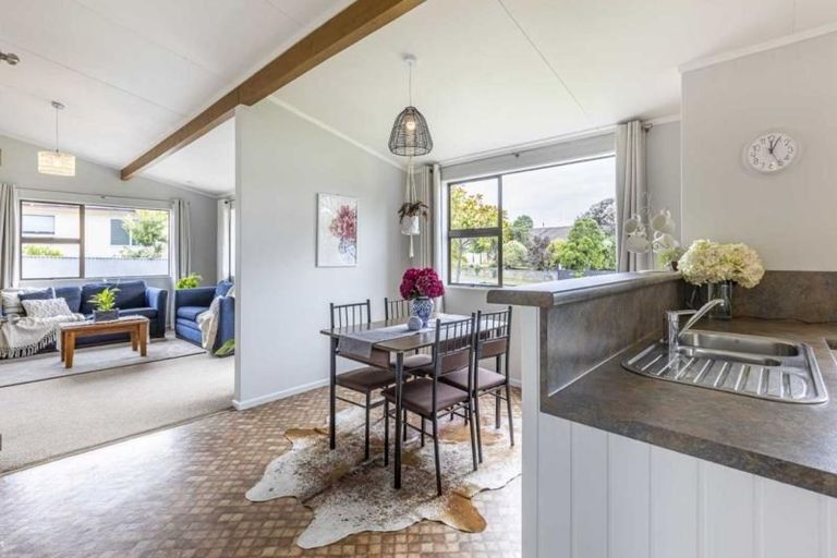 Photo of property in 18 Caroline Drive, Feilding, 4702