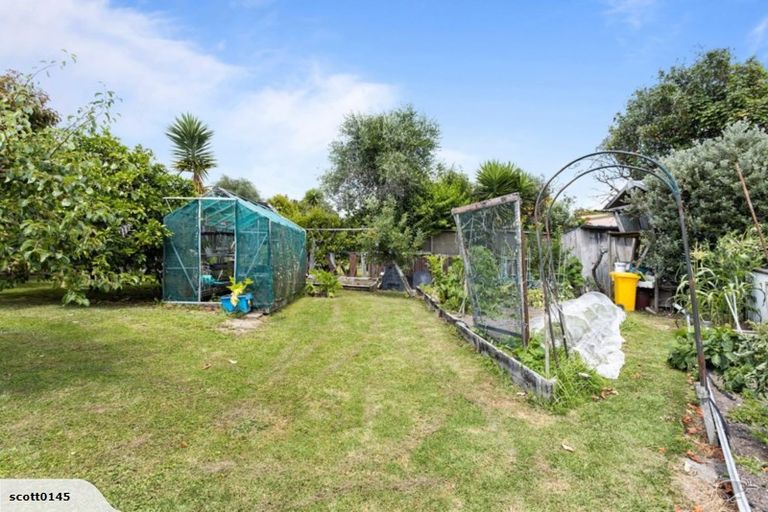 Photo of property in 18 Glengarry Avenue, Manly, Whangaparaoa, 0930