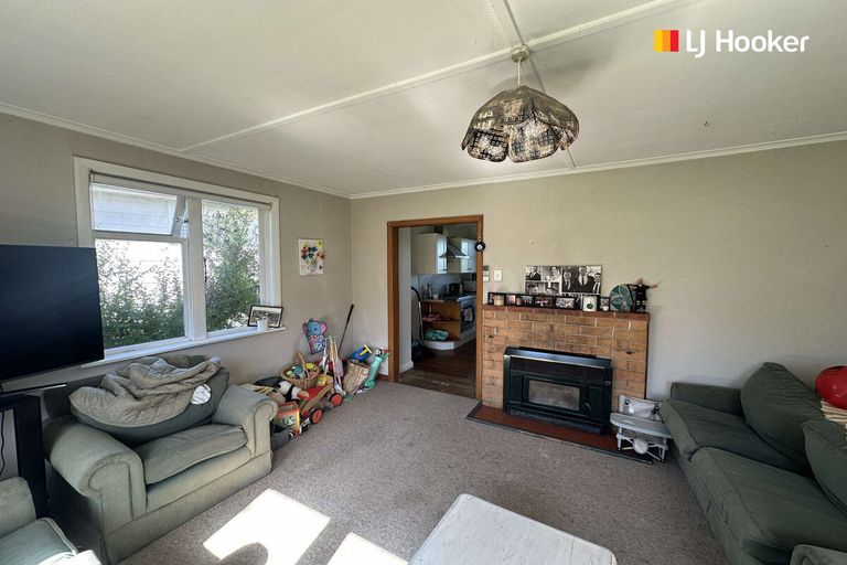 Photo of property in 57 Wray Street, Brockville, Dunedin, 9011