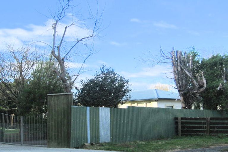 Photo of property in 25 Hill Road, Bay View, Napier, 4104
