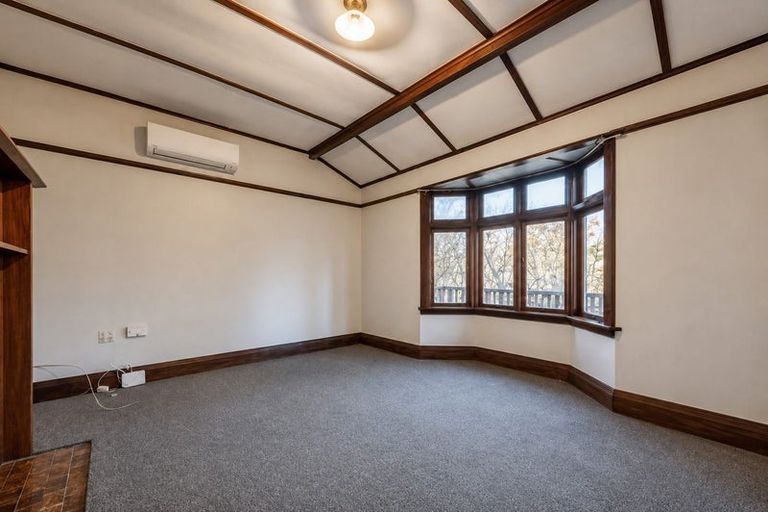 Photo of property in 90 Eden Street, Oamaru, 9400