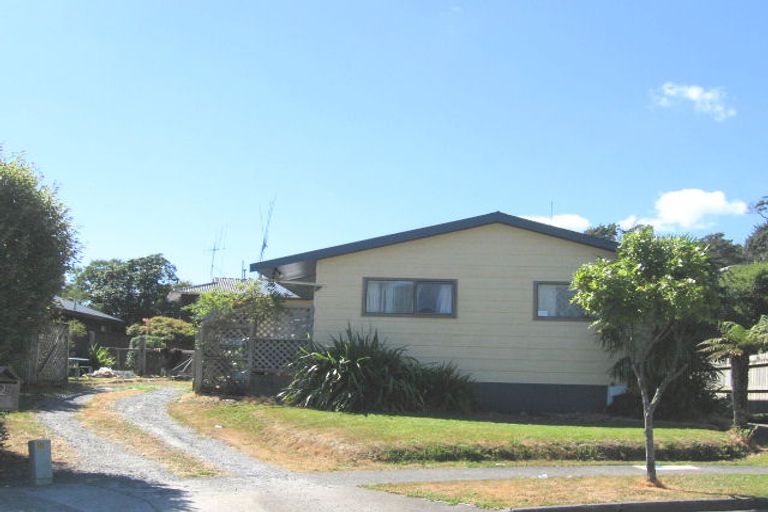 Photo of property in 29 Amber Grove, Birchville, Upper Hutt, 5018
