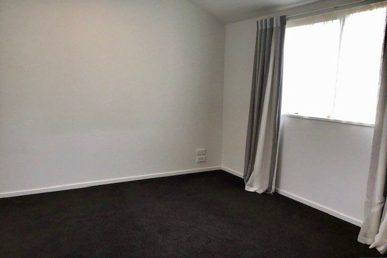 Photo of property in 42b Vogel Street, Richmond, Christchurch, 8013