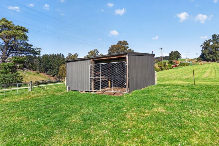 Photo of property in 2 Mount Herbert Peak Road, Diamond Harbour, 8972